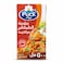 Puck Tomato Sauce With Cream 500ml