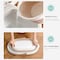 BBstore Space Saving Pop Up Bucket Collapsible Basin