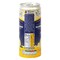 Sanpellegrino Lemon Italian Sparkling Drink 330ml