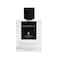 Immortal For Men Eau De Parfum 100Ml