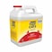 Purina Tidy Cats Performance Scoop Jug 6.4kg