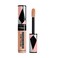 L'oreal Infallible Concealer 327 Cashmere