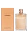 Chanel Allure Eau De Parfum For Women 100 ml