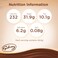 Galaxy&reg; Minstrels Chocolate Bites Pouch 140 g