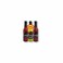Amazon Hot Sauce Assorted 3x98ml