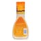 American Garden Creamy Caesar Dressing - 237 ml