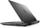 Dell Latitude 5410 Notebook, 14" Full HD 1920 x 1080, Core i7-10610U 10th Gen 1.8GHz Hexa-Core (6 Core), 8GB RAM, 256GB SSD, 14-14.99 Inches-International Version