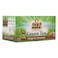 Al Attar Green Tea Ginger And Cinnamon 30g