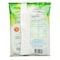 Americana Frozen Molokhia Minced 400g