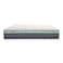 Orthopaedic Spring Mattress 5Ft X 6&#39;3Ft