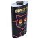 Black Cat Perfumed Talc Day Long Freshness 300g