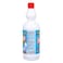 Speed Flash Floor and Bath Cleaner - 900 gm - 12 Pieces