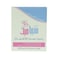 Sebamed baby bubble bath 200 ml