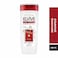 L'Oreal Paris Elvive Total Repair 5 Shampoo 200ml