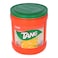 Tang Orange Flavoured Powdered Drink 2.5 kg