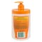 CANTU SHEA BUTTER CLEAN CR SHA709G