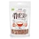 Diet Food Organic Superfoods Crispy Muesli 200g