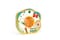 Scratch Europe Bugs Buzz Search Game