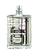 Escentric Molecules Escentric 01 Eau De Toilette - 100ml
