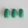 False Nails for Nail Salons and DIY Art（24pcs/set） (03)