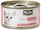 Kit Cat Kitten Mousse with Chicken 80g