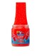 Elmer's Gue Cherry Red Slushie Premade Gue Slime 236.5ML