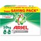 Ariel Laundry Powder Detergent Original Scent Suitable for Automatic Machines 10kg