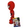 Marvel Plush Core Spiderman Toy 3+ Years 8 Inch
