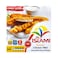 Al Islami Breaded Chicken Breast Fillet 500g