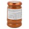Sacla Italia Tomato Pesto Sauce 190g