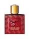 Versace Eros Flame Eau De Parfum - 50ml