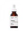 The Ordinary Mandelic Acid 10% + HA 30ml