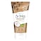 St.Ives Energizing Coconut, Coffee Scrub 170g