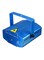 Generic - Laser Stage Lighting Blue