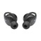 JBL True Wireless Earphones LIVE300TW Black