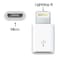 Cellairis Micro USB To Lightning Adapter