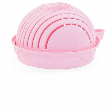 قطاعة سلطة جراندي هوم