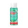Colgate Mouthwash Plax Green 100Ml-25%