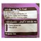 Ella39S Kitchen Organic Prunes Puree 70G