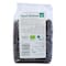 Organic Larder Penne Pasta 300g