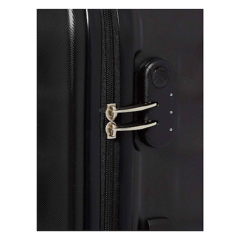 American Tourister Preston Spinner Suitcases 66c