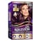 Wella Koleston Colour Cream Kit Violet 366 142ml