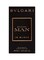 Bvlgari Man In Black Eau De Parfum For Men - 100ml