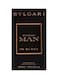 Bvlgari Man In Black Eau De Parfum For Men - 100ml