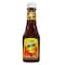 Amazon Tomato Ketchup 340g