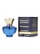 Versace Dylan Blue EDP 5ml