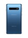 Samsung S10 Plus Dual Sim 4G 128GB Blue