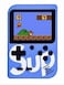 Generic 400 Games In 1 Sup Game Boy Retro Classic Mini Game Console Palm Game