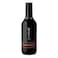 Mara Nyekundu Mini Red Wine 250Ml