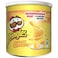 Pringles Chips Potato Cheddar Cheese Flavor 40 Gram